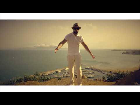 VENSTY " Besoin de Partir " Clip Officiel