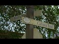 Take a Tour through Lakeside at Blue Mountain Beach