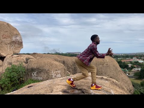 Yo maps kanselele 2022 new song ( Hezron ) Hotchili