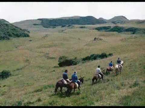Iguaria Campeira video