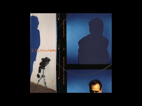 Jon Hassell and Bluescreen - Club Zombie