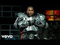 Don Omar - Repórtense [King of Kings Live]