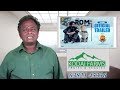 777 CHARLIE Tamil Movie Review Tamil Talkies