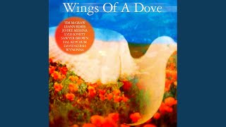 Loving You Makes Me A Better Man