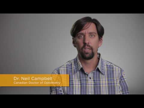 What causes eye freckles and are they dangerous?