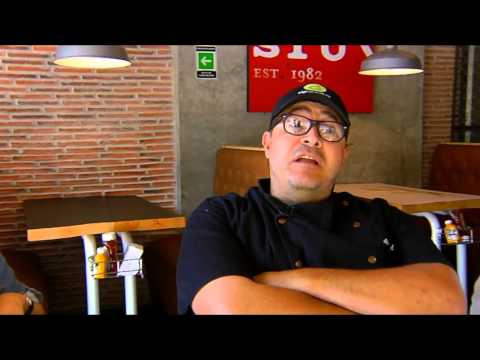 EAT to be HAPPY Summary