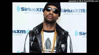 Juicy J ft Wiz Khalifa - One Thousand *New*