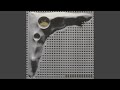 6 Underground (Album version)