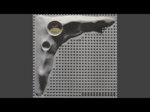 Video thumbnail for 6 Underground