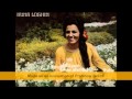 IRINA LOGHIN - LA MARGINEA SATULUI