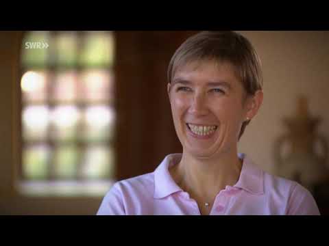 EpochenKochen - Wie die Römer aßen Folge1