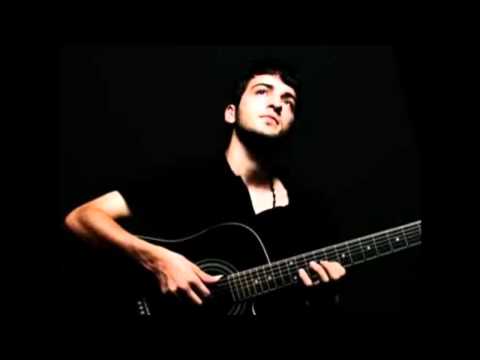 Boşver Üzülme - Onur Koç.mp4