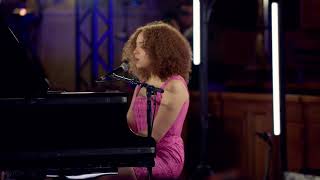 YOA — Diabolo menthe (live @ Qui va piano va sano 2023)