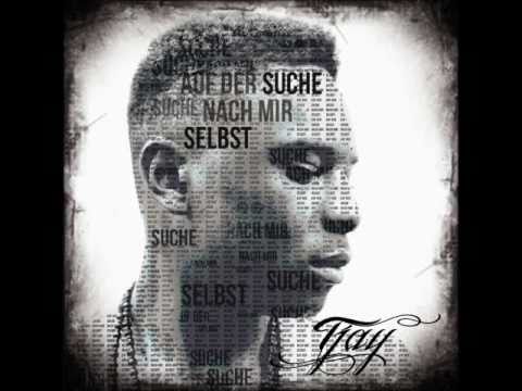 Tjay feat. Fazzad- Neues Jahr