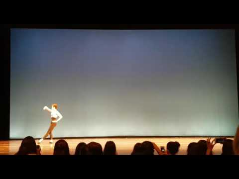 Quixote. ..centro del conocimiento  de misiones argentina