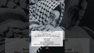 Download lagu Ya Allah ,, ampuni aku 🥹 #quotes #hijrah #taubat mp3