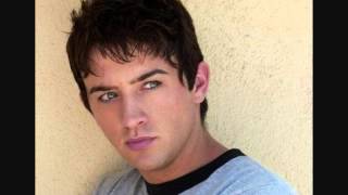 Baby Girl (Terrys Theme) (Johnny Pacar Video)