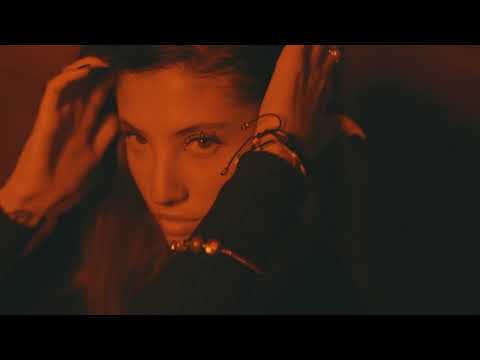 🔴 @JulioH_ X @RikoElMonumentalTV - ESTOY PUESTO