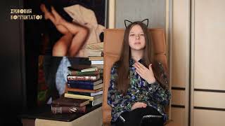 Прикольные цитаты Эйнштейна. Разбираем суть. Программа