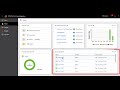 Creating and Managing APIs with Informatica Intelligent Cloud Services