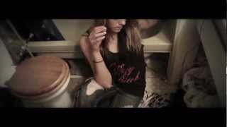 Dopesic - Learning to Fly [OFFICIAL]