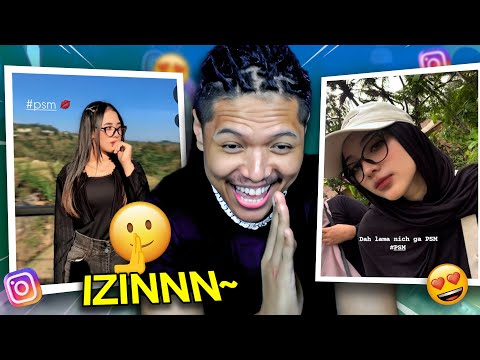 MOHON IZIIN🫸 TAHUN BARU SAMA SOKAP COBA? #papseninmanja