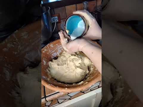 Parafrittus , fatti fritti , frati fritti chiamateli come volete ma sono buonissimi