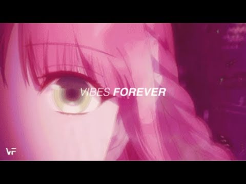 9TAILS - amnesia ft. Yung Dough (prod. excedi)