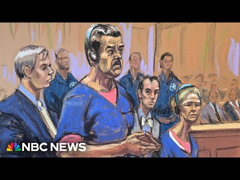 This Morning’s Top Headlines – Jan. 6 | Morning News NOW