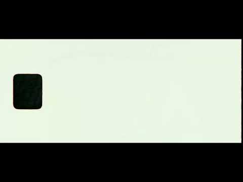 Nutt Osama - Down North Boogie Ft KMG Kzy ( Official Music Video By Tj Films )