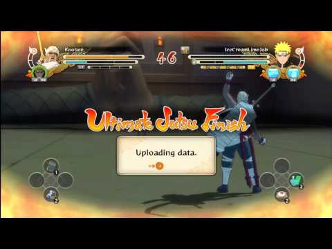 REAL LIFE STORIES I WITNESSED SOMEONE GETTING JUMPED!