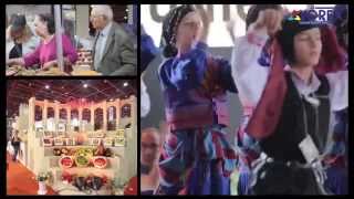 YÖREX CANLI YAYIN FRAGMANI