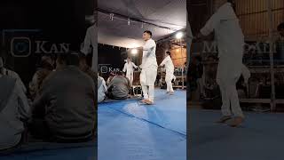 Download lagu kan gopi kirtan mandali short status #shorts #youtube #bhajan #bhakti #youtubeshorts mp3