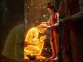 Jai Shree Ram Jai Hanuman Bajrangbali Hanumanji Hanumanbhajan