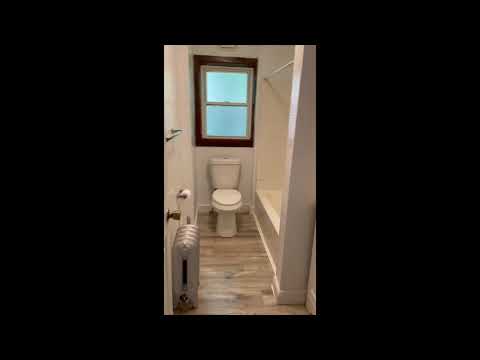 144-146 Prospect Street - Video 2 of 2