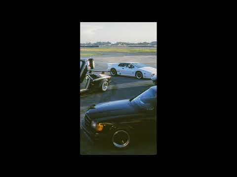 [FREE] NAV x Gunna Type Beat - "Foreign"