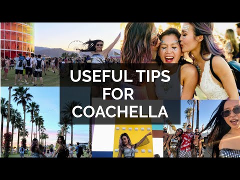 image-Did Coachella tickets sell out?
