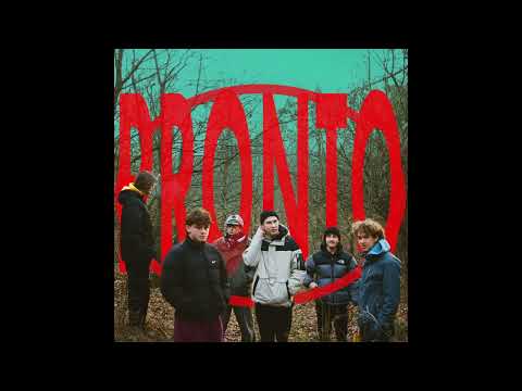 Sm0ku, michens - Pronto (prod. karawan)