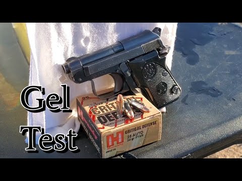 Hornady American Whitetail - Is INTERLOCK a Close Range bullet?