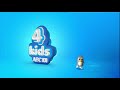 ABC 4 Kids Ice Skating
