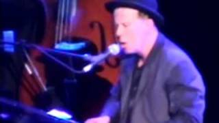 Tom Waits - St.Louis VII