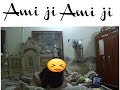 Ami Ji Ami Ji Xnxxx Video