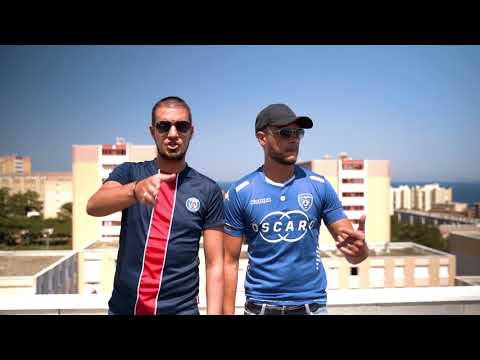 2mezur - La foi, les couilles et le charbon