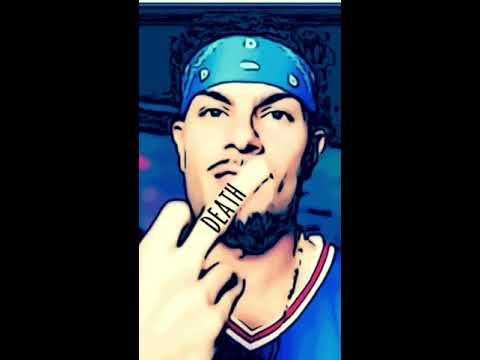 Do it all ft Jjay De Melo Freestyle