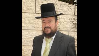 שידור חי של הרב דוד הכהן