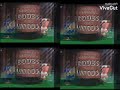 My Looney Tunes Title Card Collection PLEASE SET SPEED TO 0 25