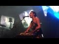 IAMX - Oh Cruel Darkness Embrace Me (Arena ...