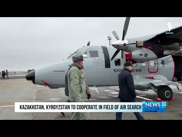 ЕОИИ да илмий даражалар тўғрисидаги ҳужжатлар тан олинади