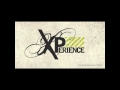 Rapper Xperience On Hit The Road Jack Beat ...