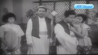 Download lagu Tiga Abdul - Babak (lawak   sebak) akhir mp3